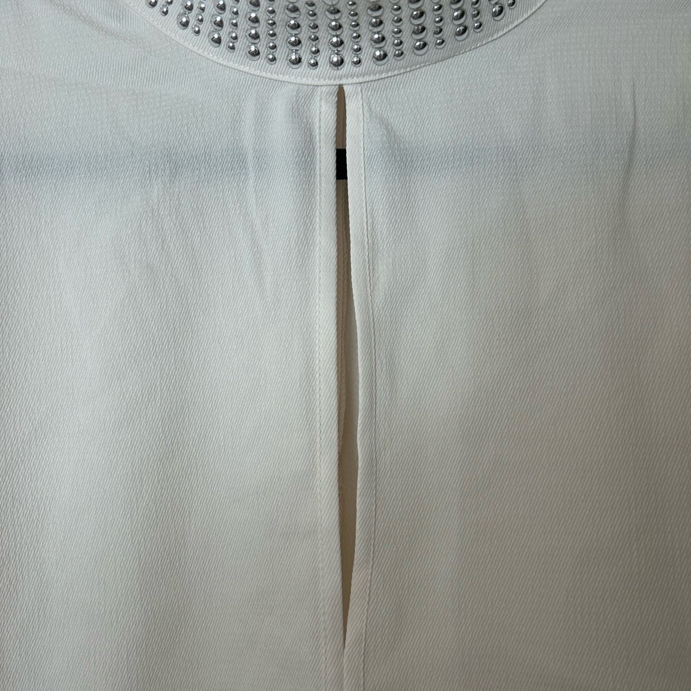 H&M Blouse - Picture 11 of 16